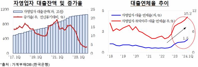 캡처4.JPG