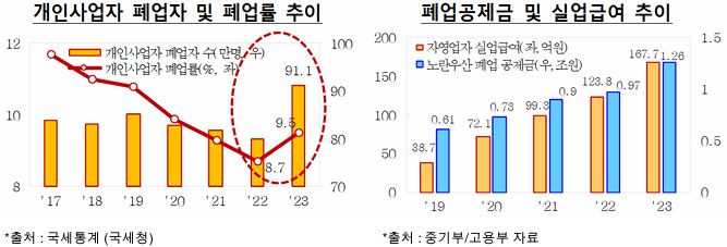 캡처5.JPG