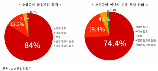 캡처7.JPG