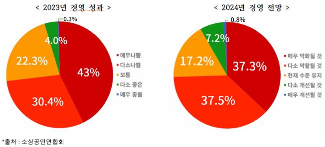 캡처1.JPG